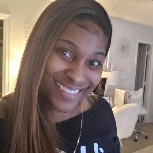 latasha_rodney